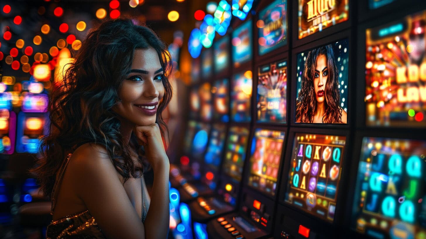 Zeroum bet